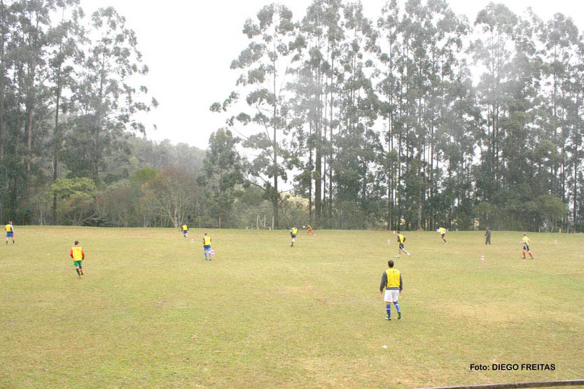 futbol acel 13.jpg
